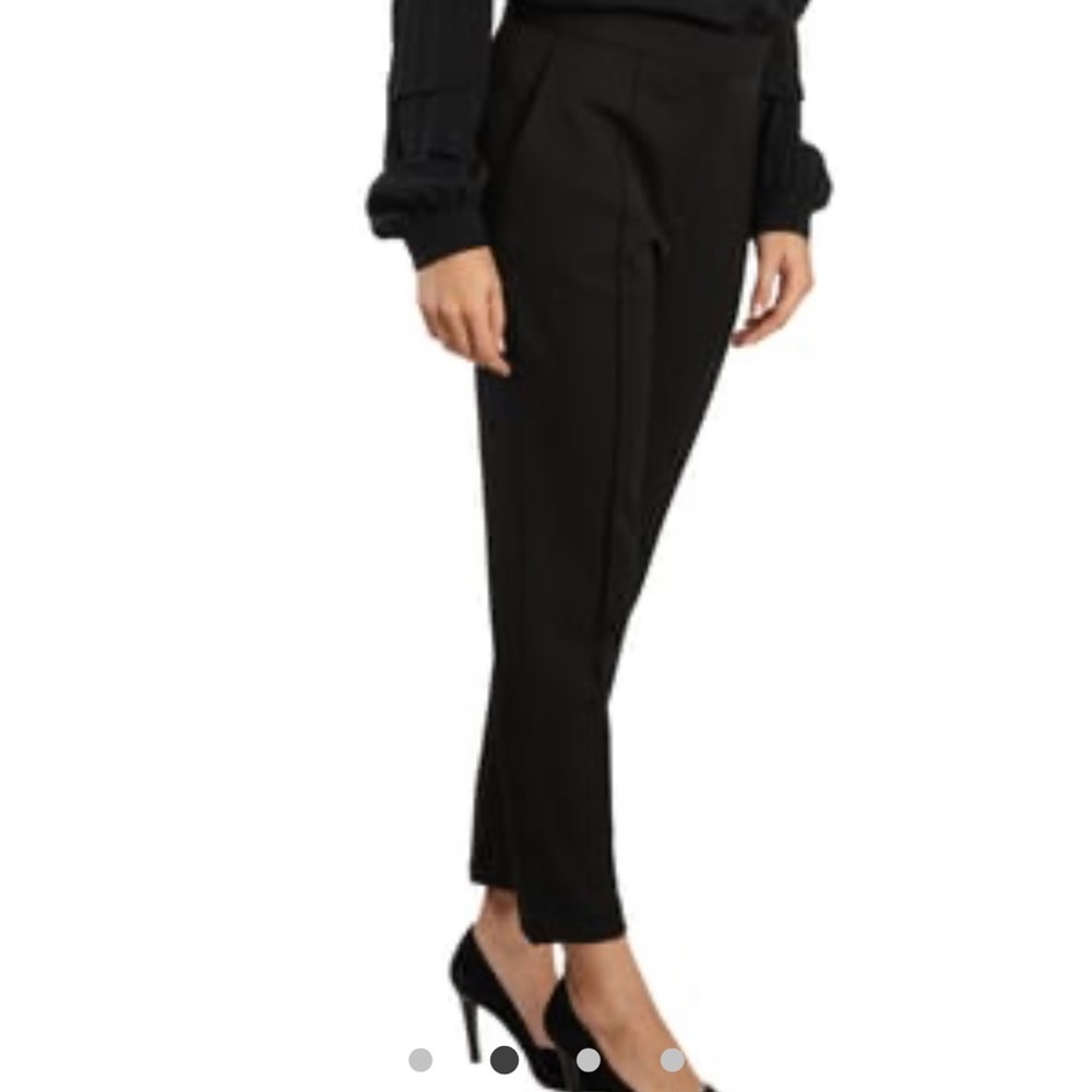 Iro Devotion Pants - image 3